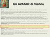 Diapositiva243